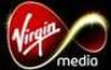 Purchase Forever Carpenters on Virgin Media